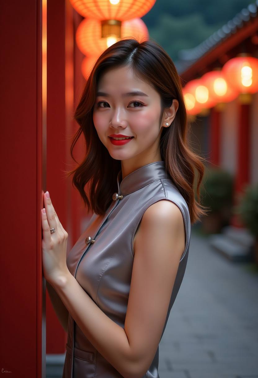 午夜列车海报